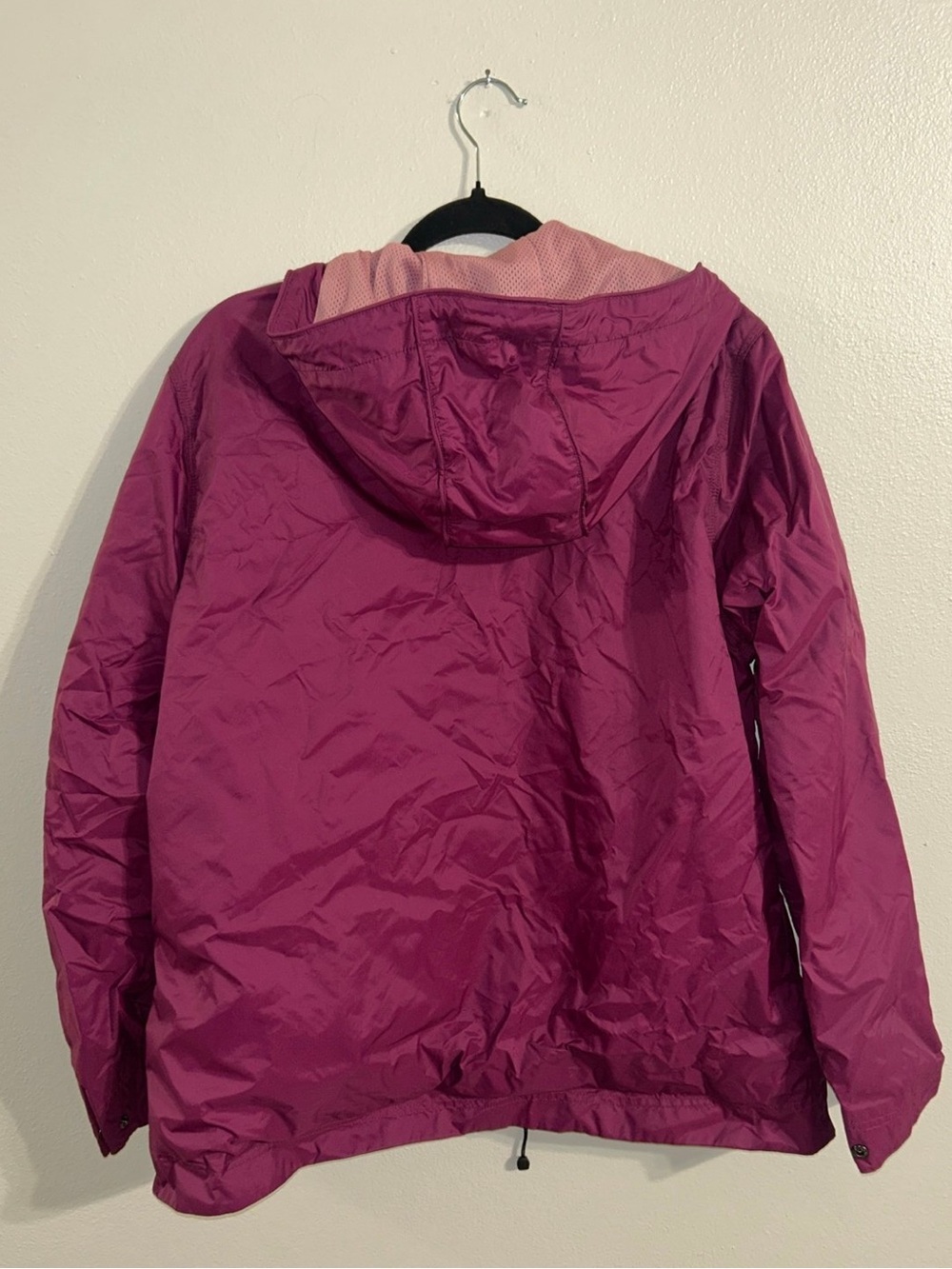 Carhartt Jacket - Picture 2 of 4
